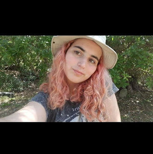 Meet your Posher, Vera agostina